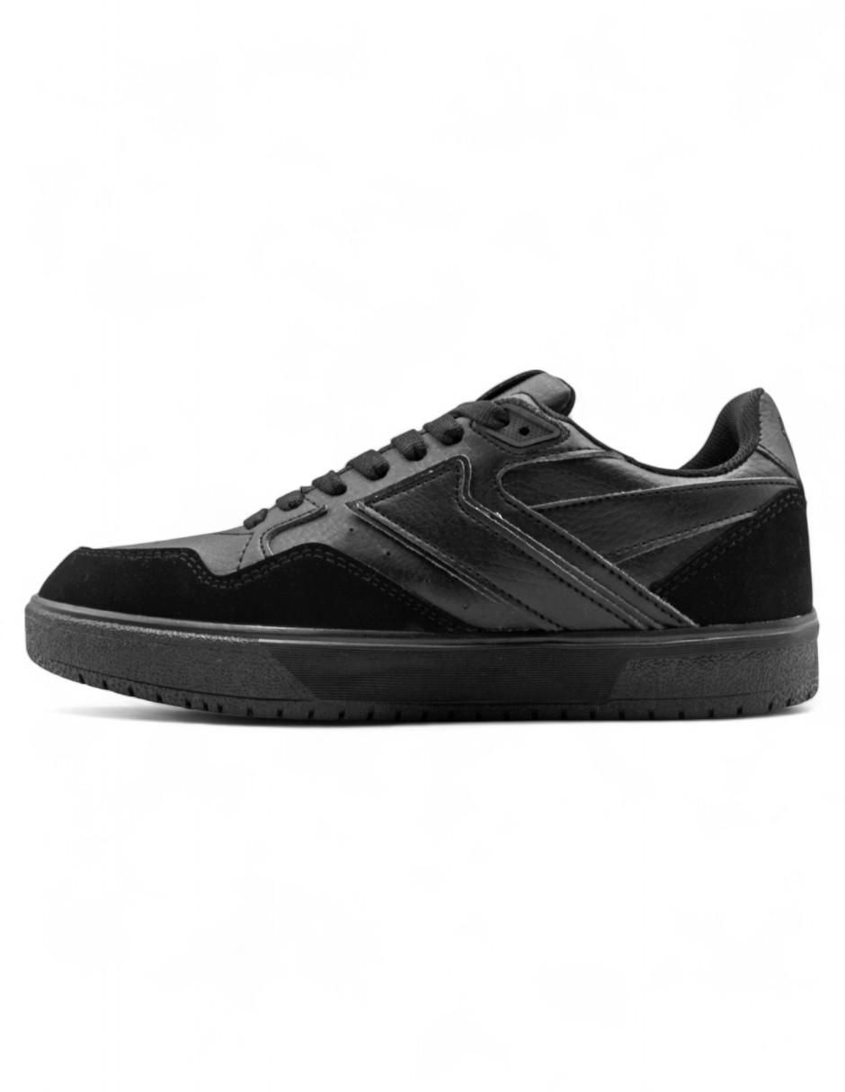 Tenis Pequeños productores para mujer 4