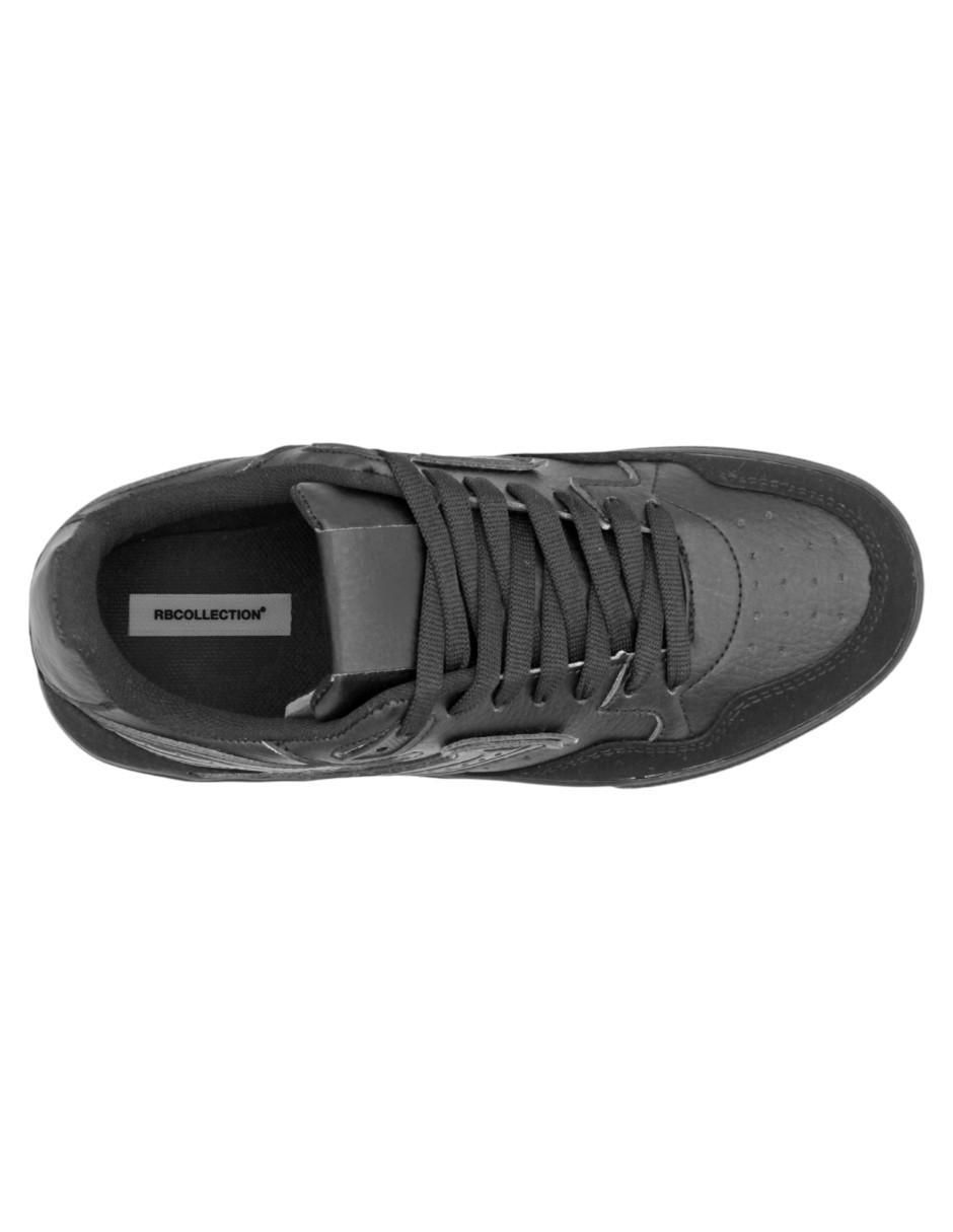 Tenis Pequeños productores para mujer 5