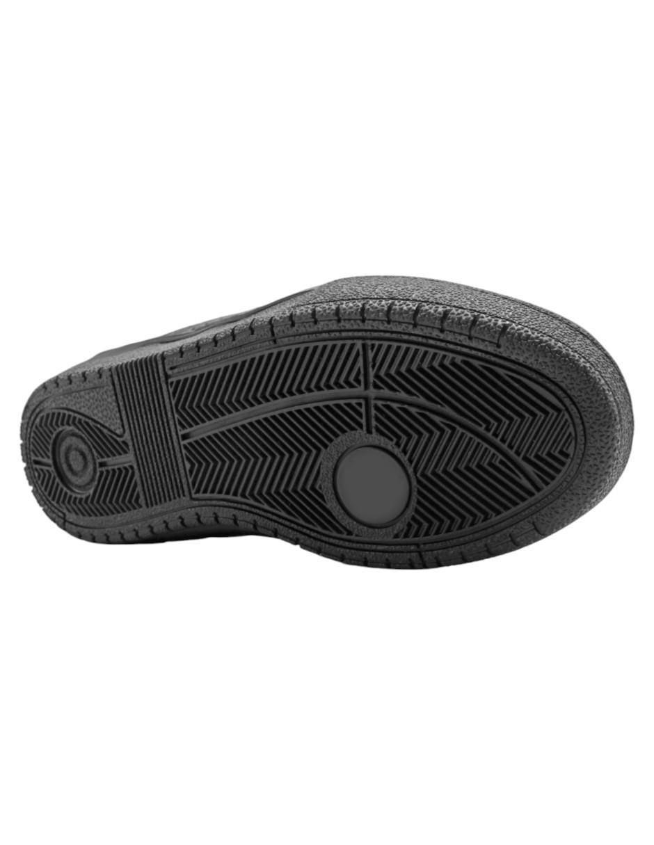 Tenis Pequeños productores para mujer 6