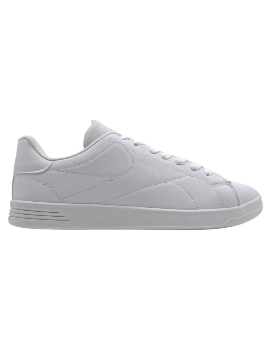 Tenis Pequeños productores para mujer
