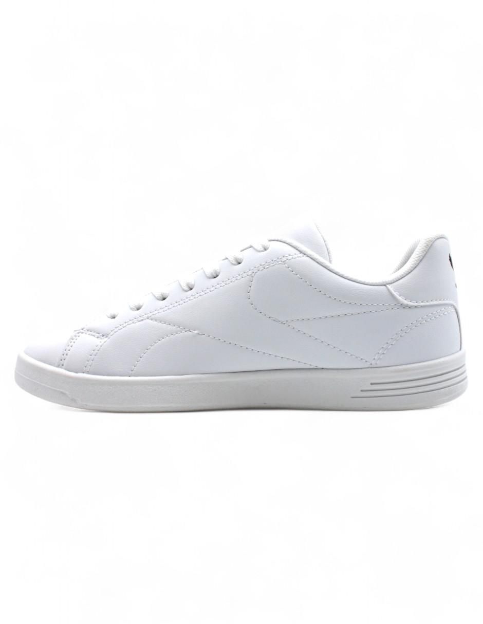 Tenis Pequeños productores para mujer 4
