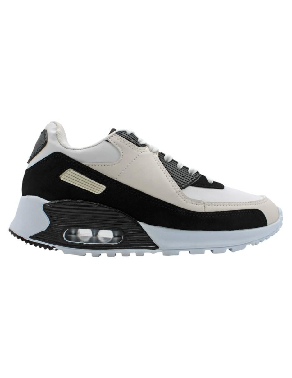Tenis para mujer Tenis para mujer