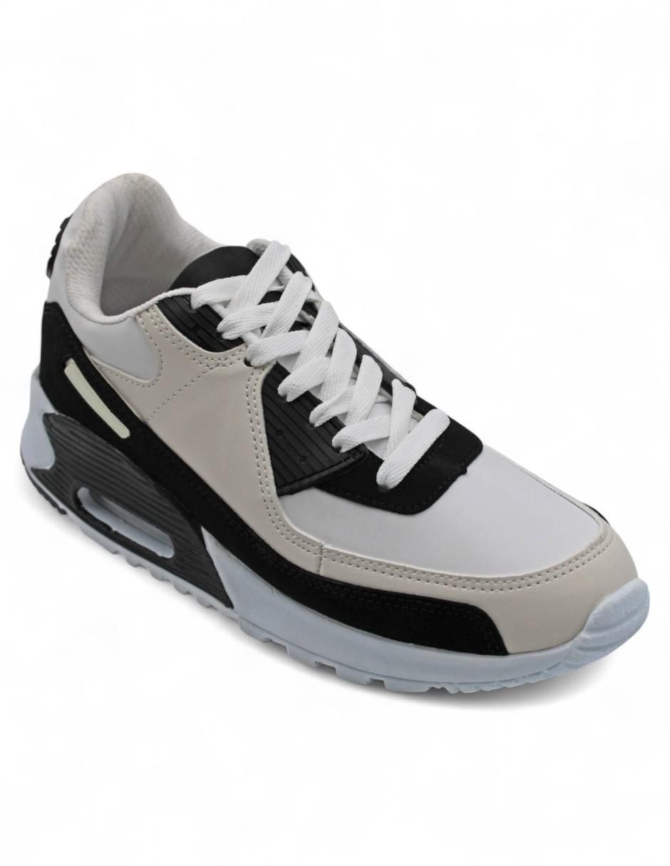 Tenis para mujer 2