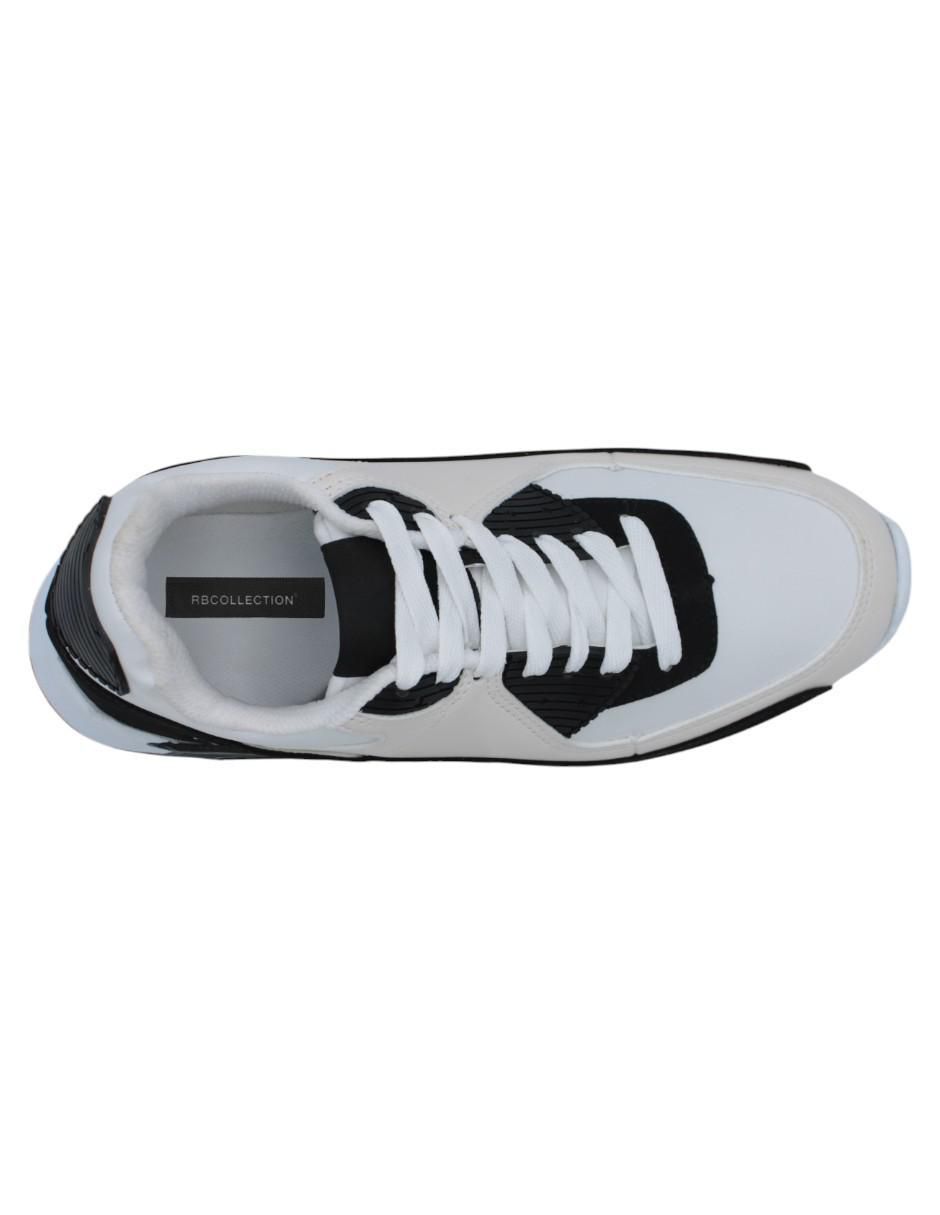 Tenis para mujer 5