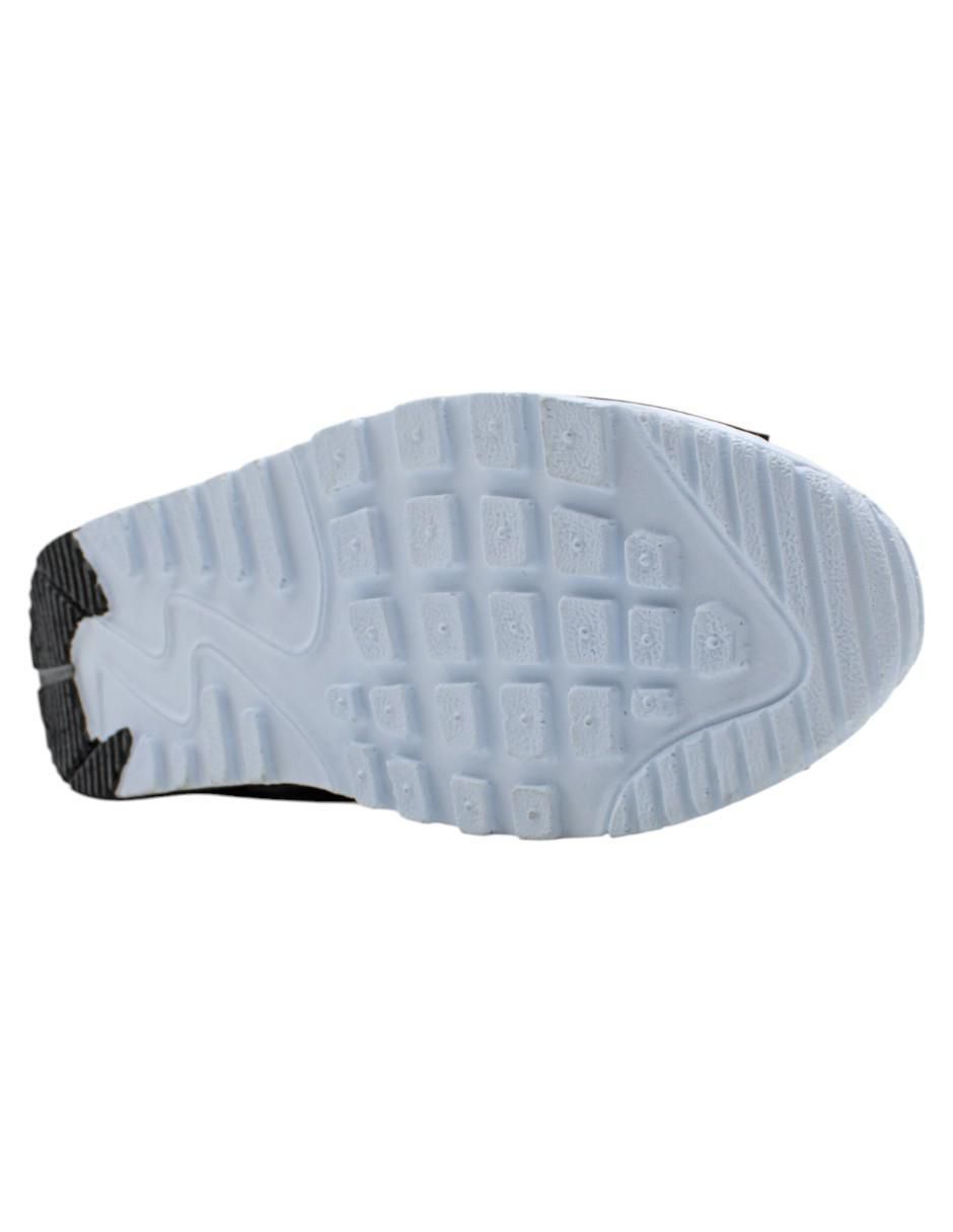 Tenis para mujer 6
