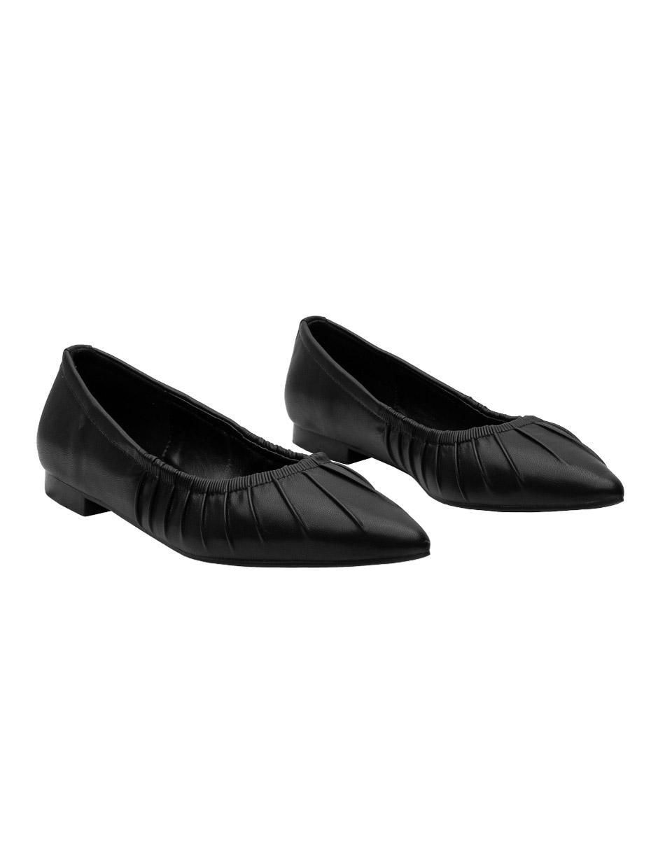Balerina dorothy gaynor primavera-verano "de" sintético "para mujer"