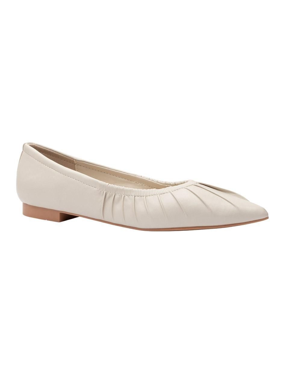Balerina para mujer