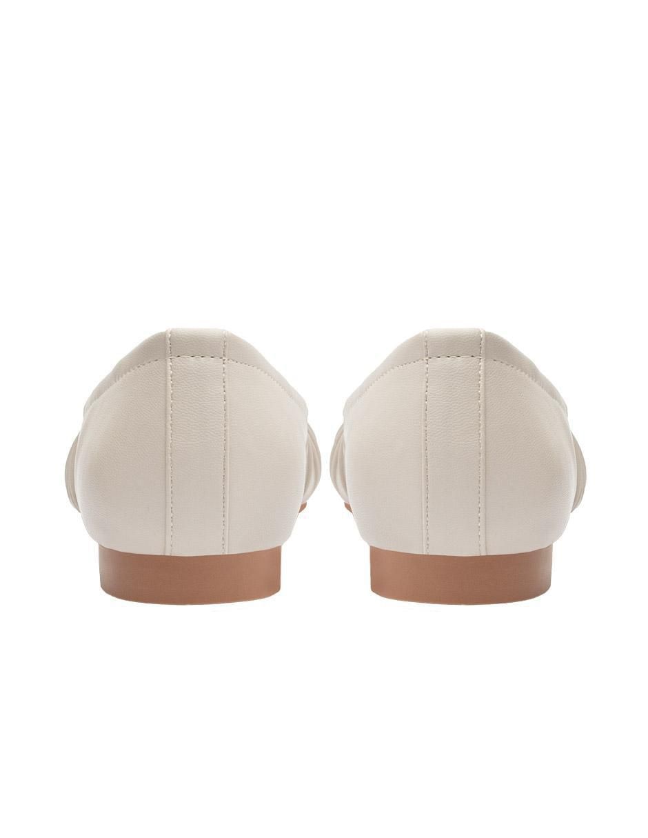 Balerina para mujer 3