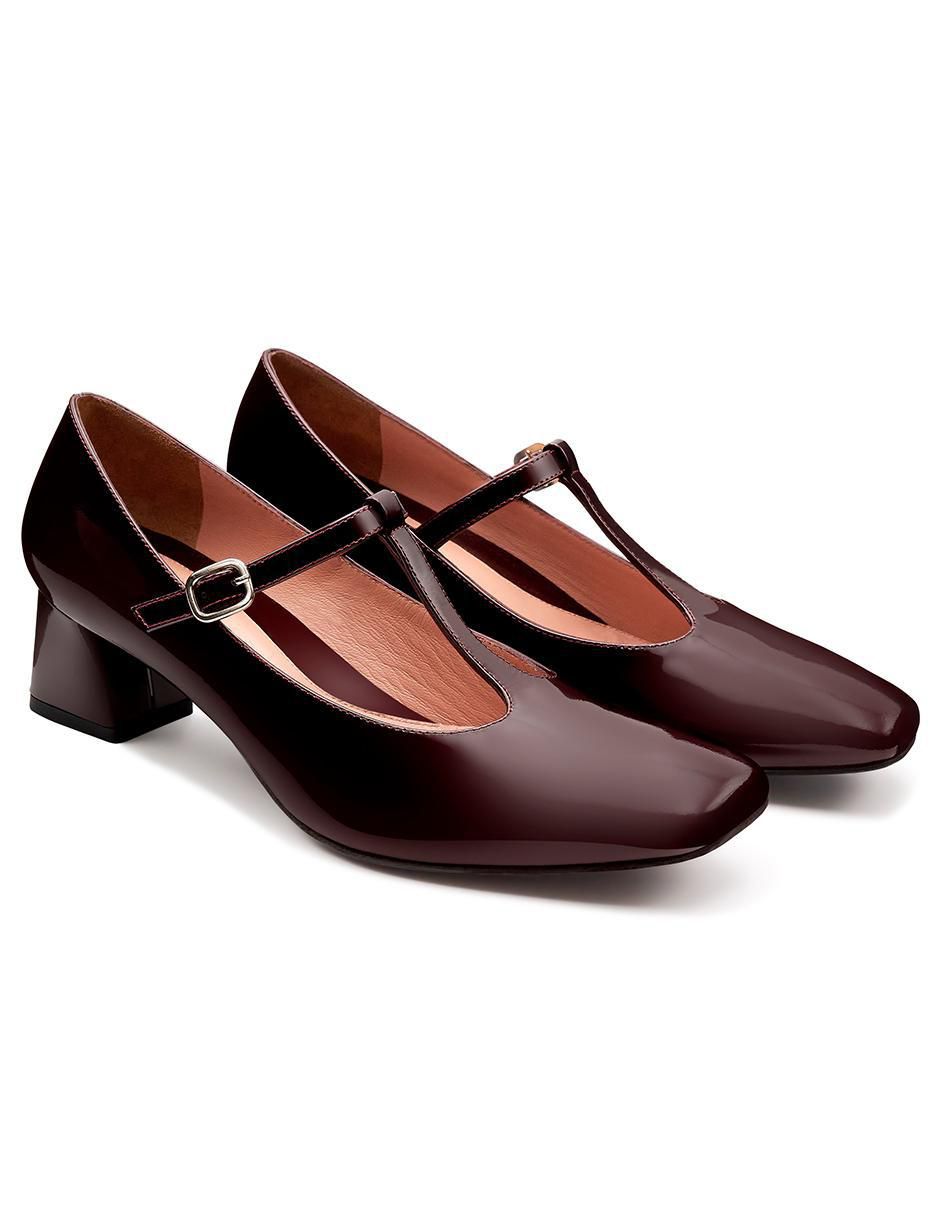 Zapatilla 2