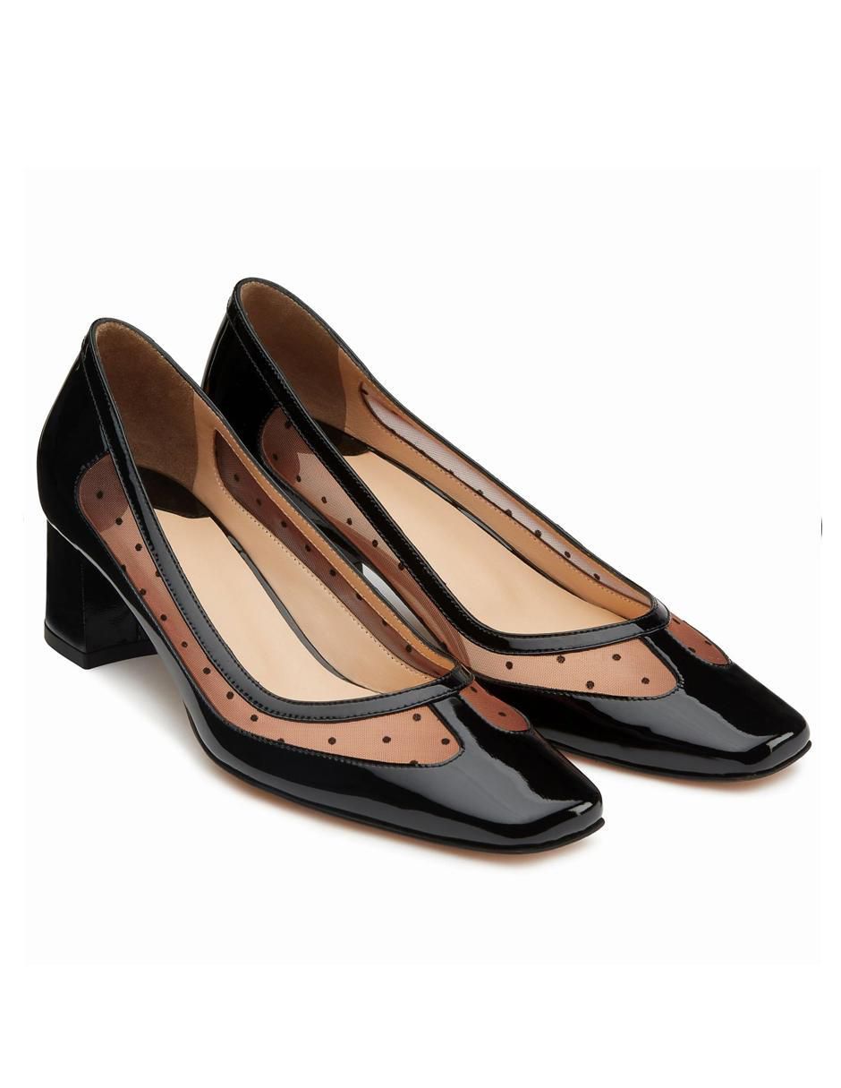 Zapatilla 2