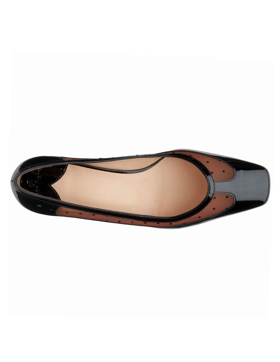 Zapatilla 3