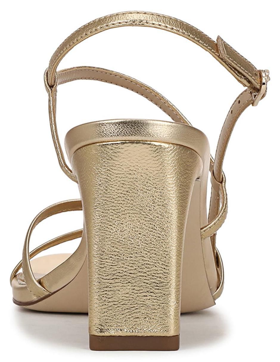 Sandalia para mujer 2