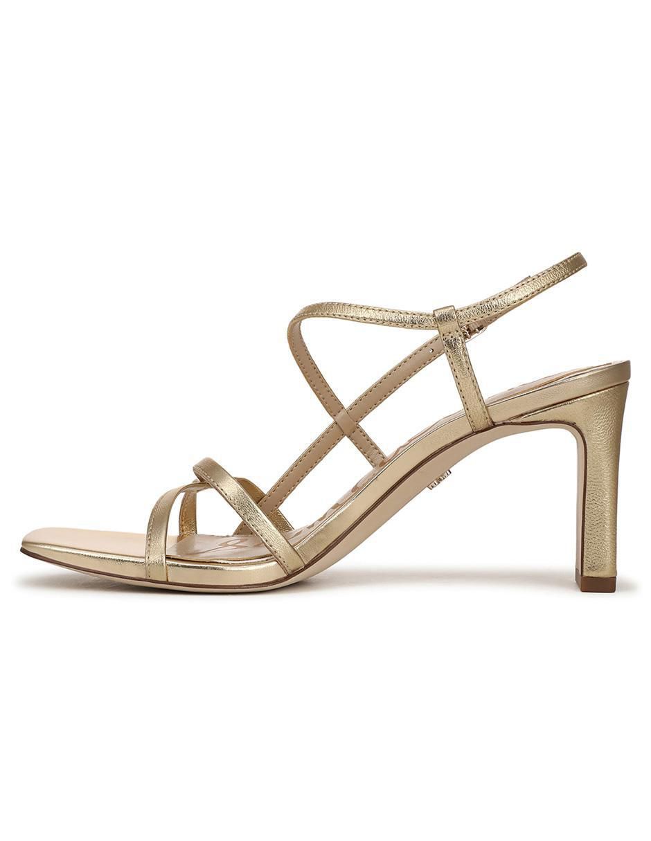 Sandalia para mujer 6