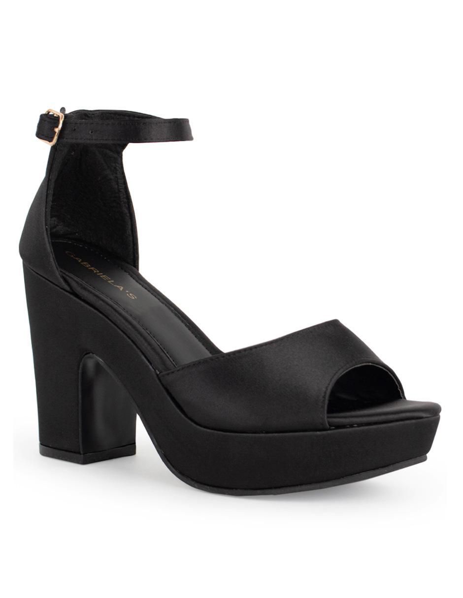 Sandalia para mujer