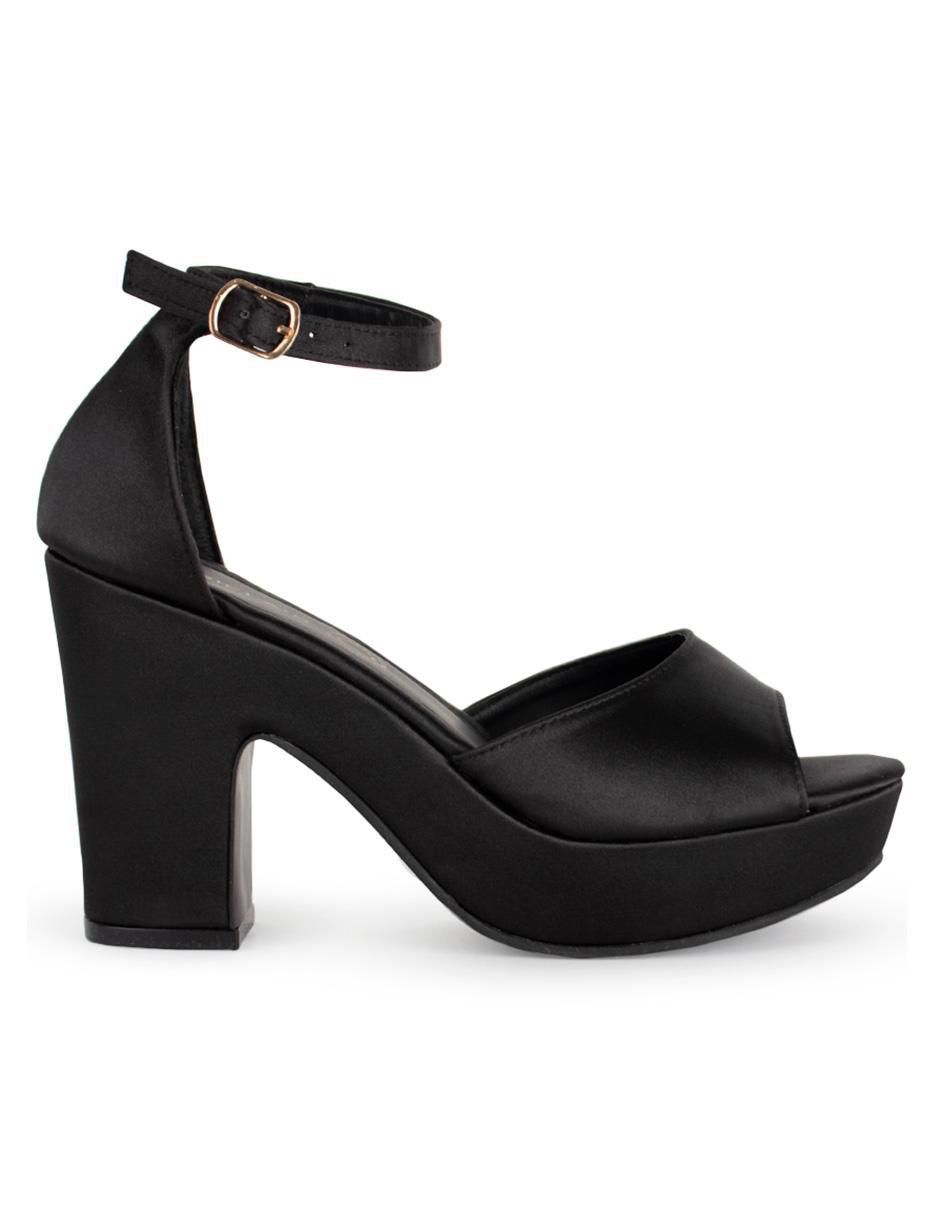 Sandalia para mujer 2