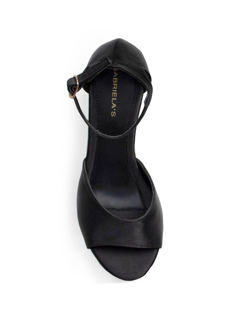 Sandalia para mujer 3