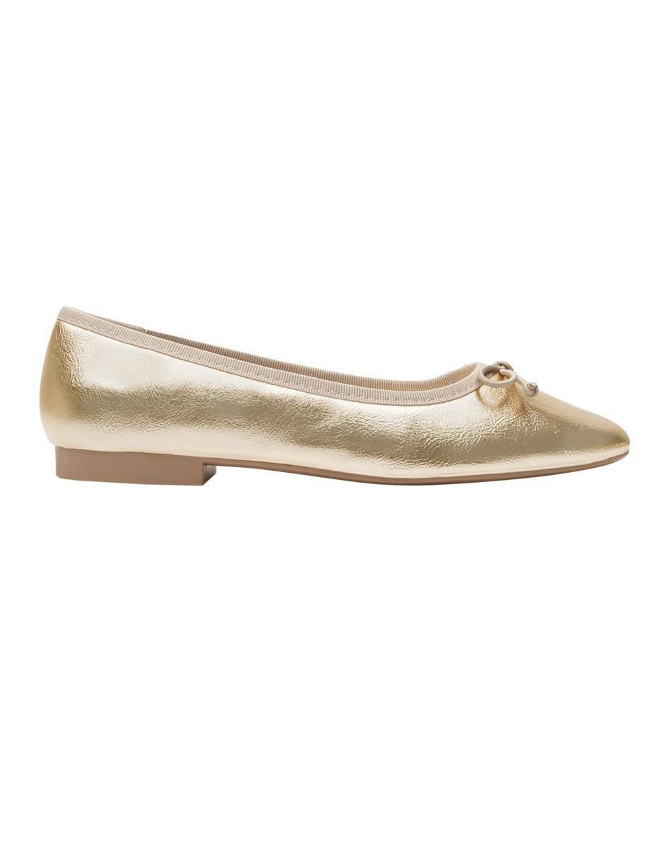 Balerina para mujer 2