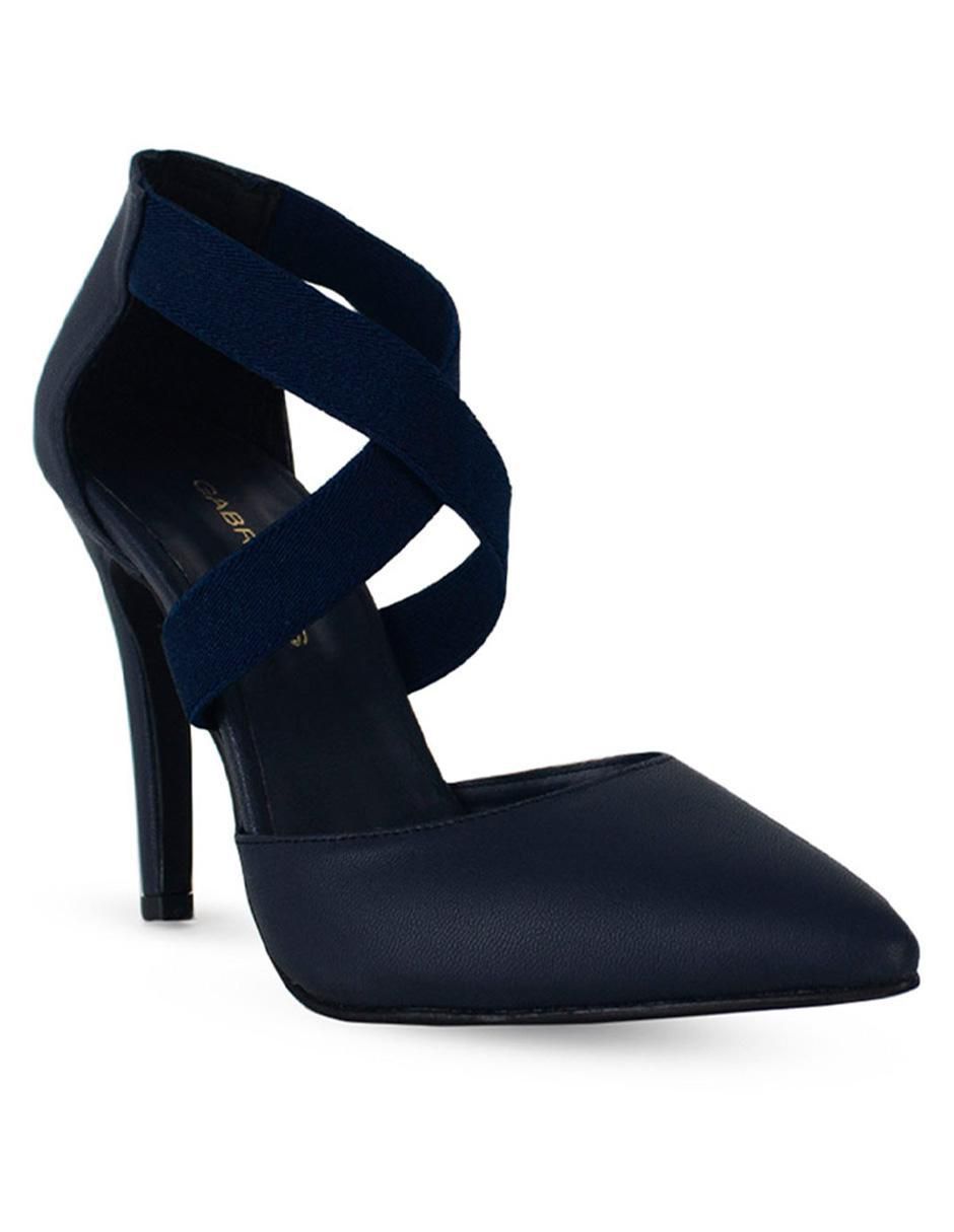 Zapatilla Atemporal