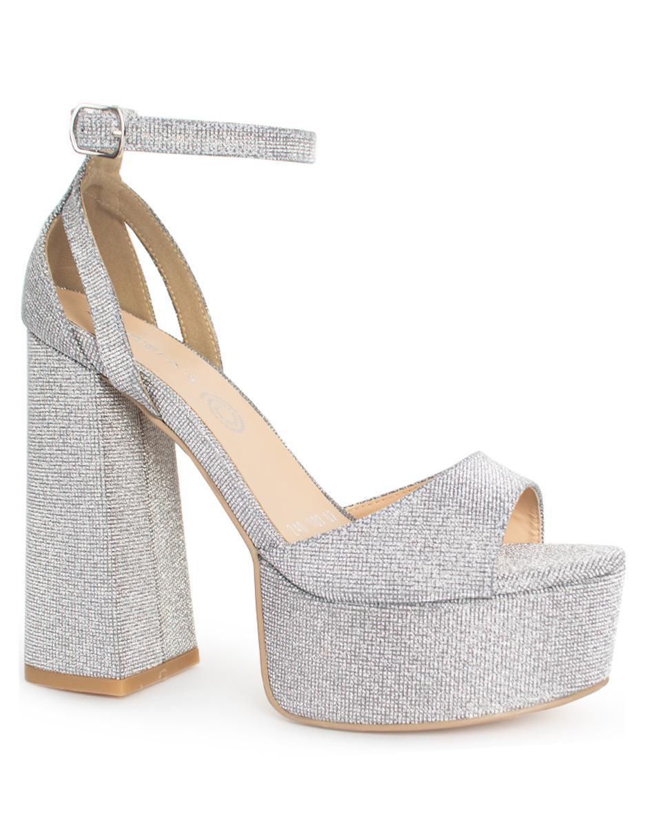 Zapatilla Atemporal