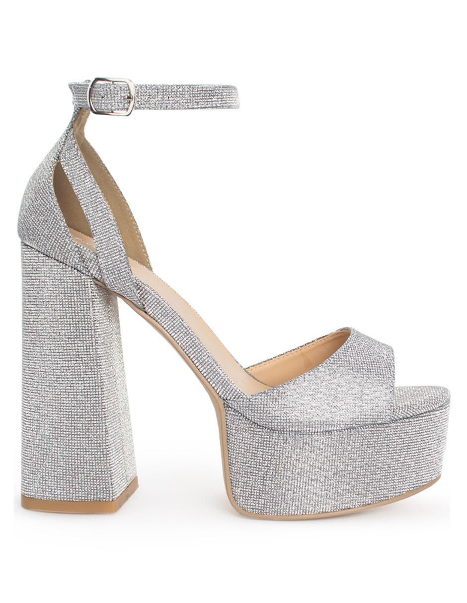 Zapatilla Atemporal 2