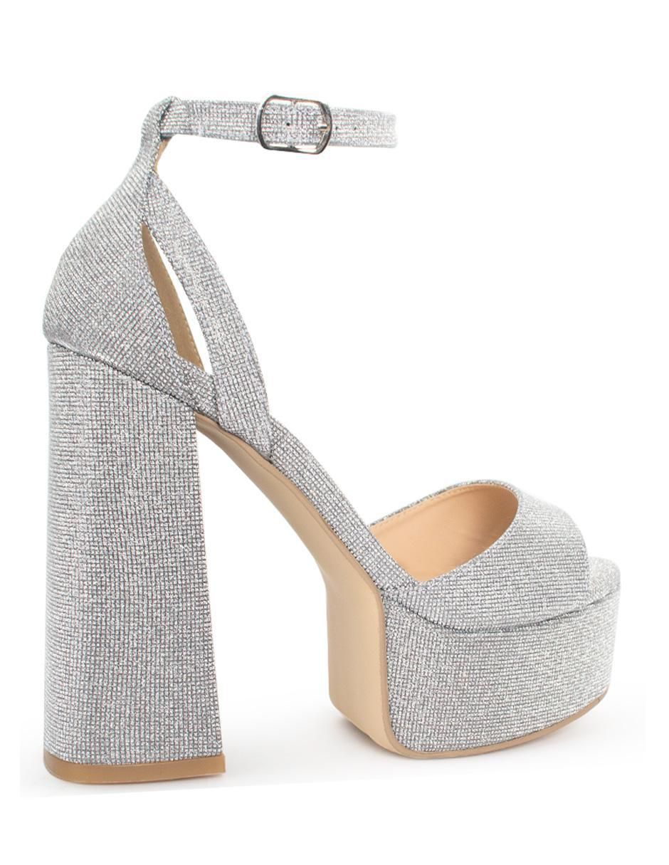 Zapatilla Atemporal 3