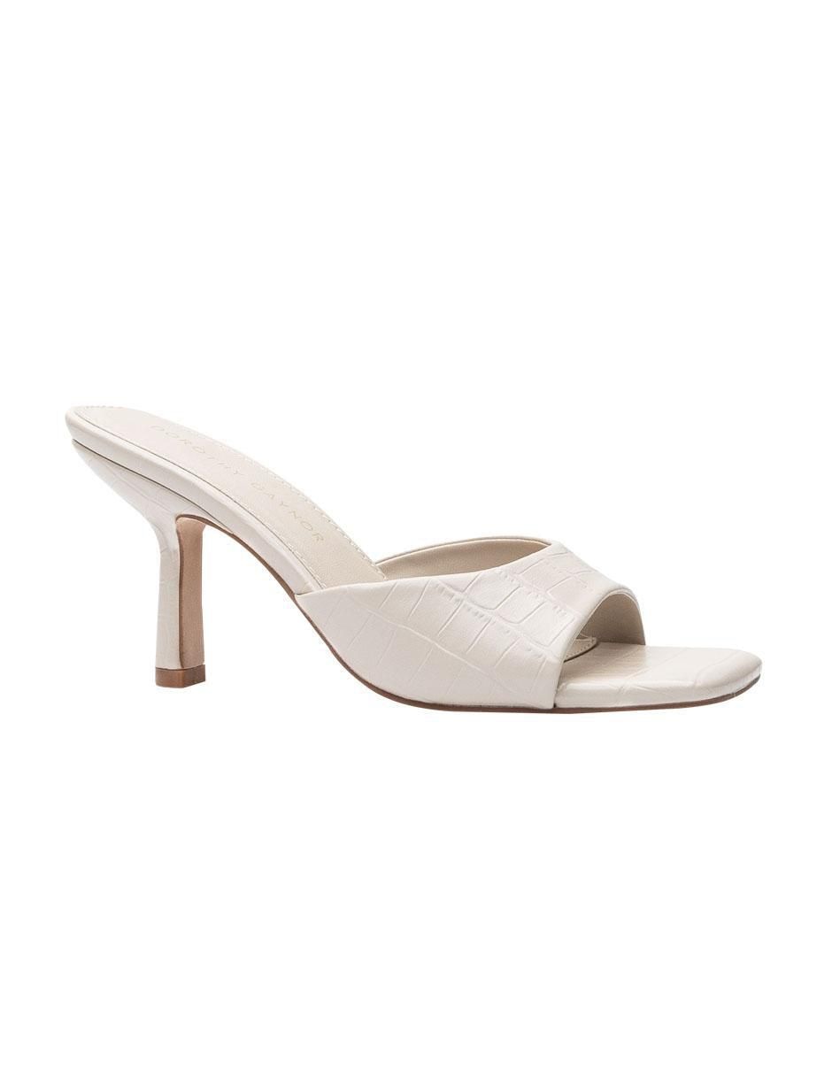Sandalia para mujer Sandalia para mujer