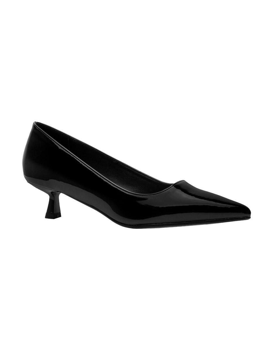 Zapatilla