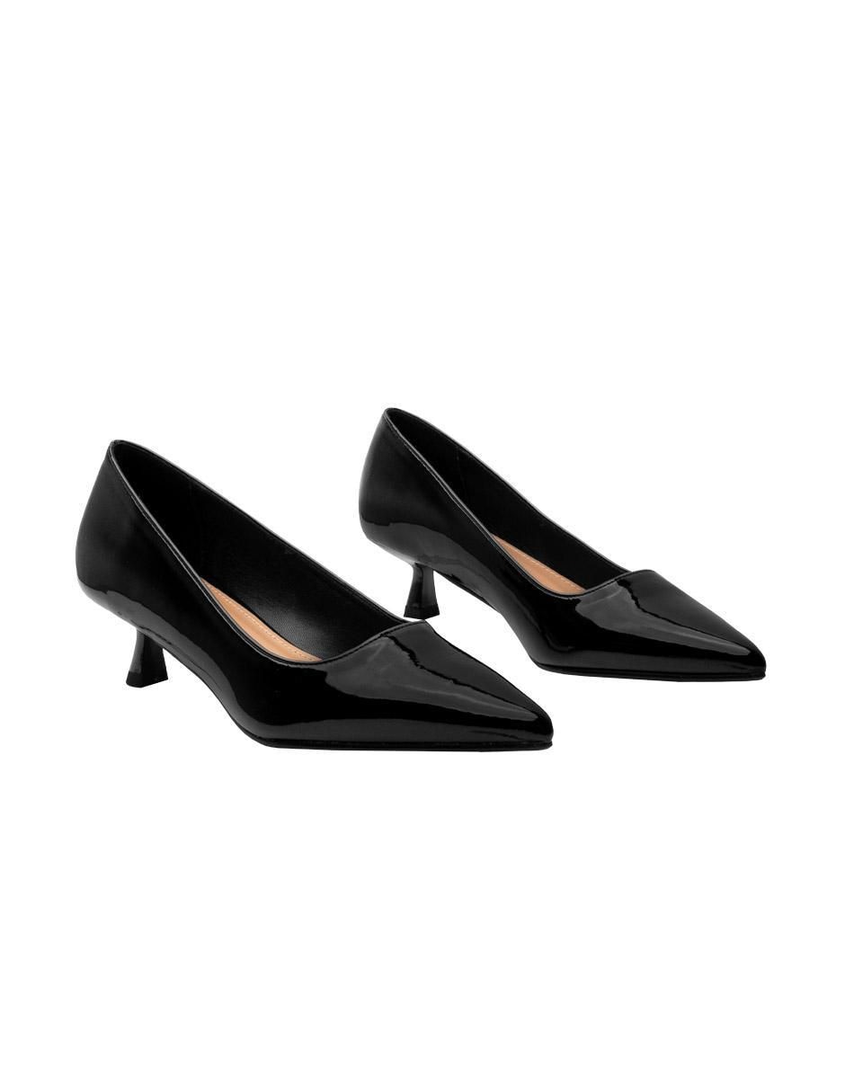 Zapatilla 4