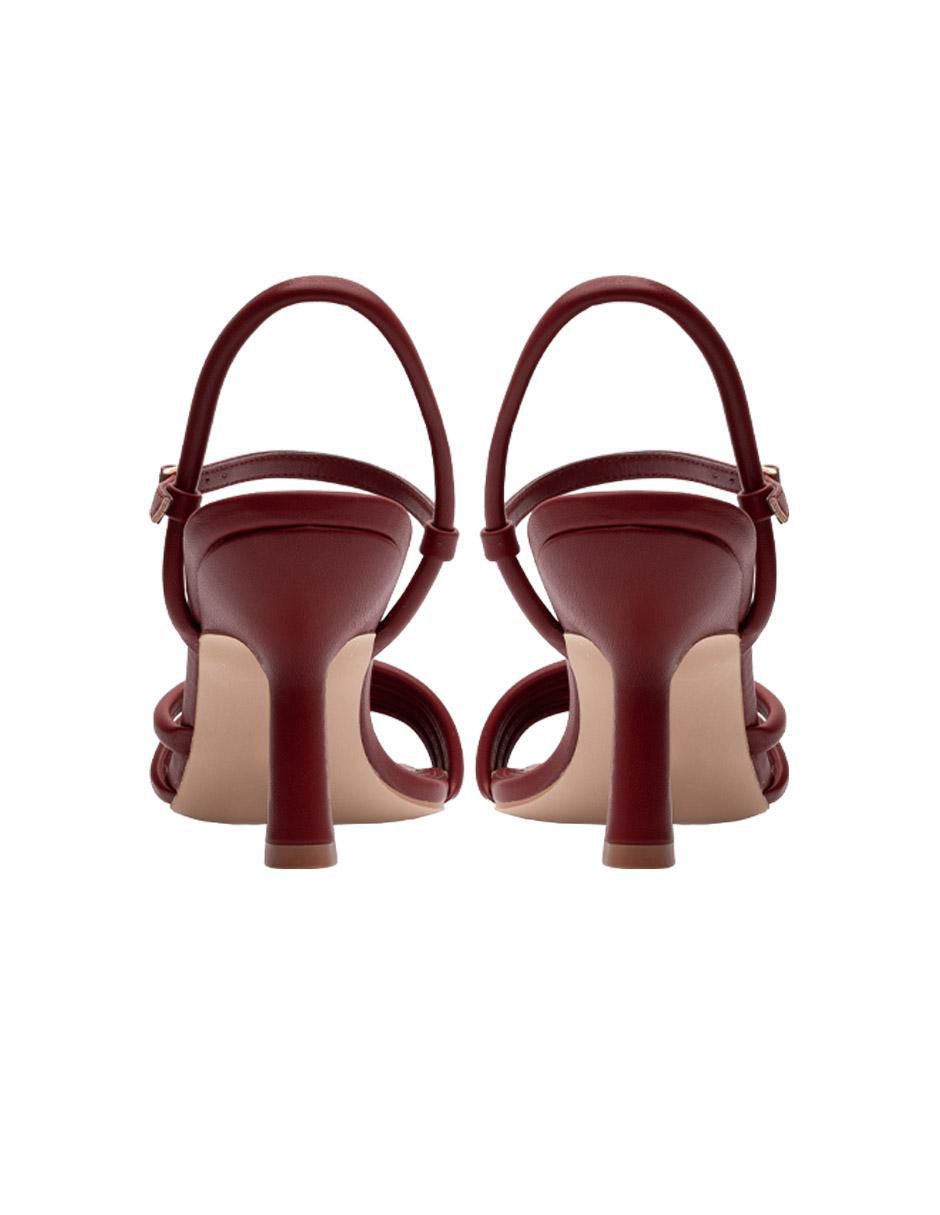 Sandalia para mujer 3