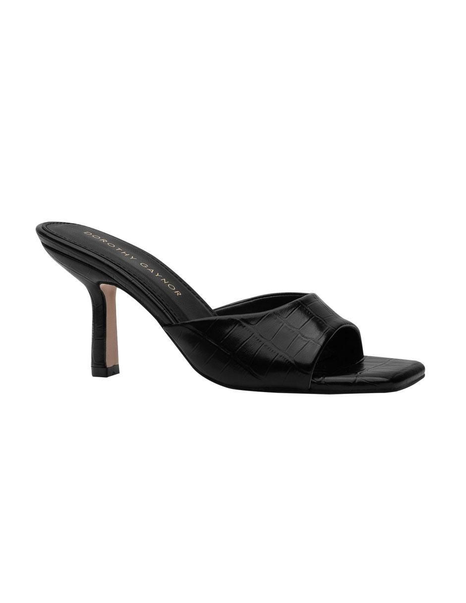 Sandalia para mujer