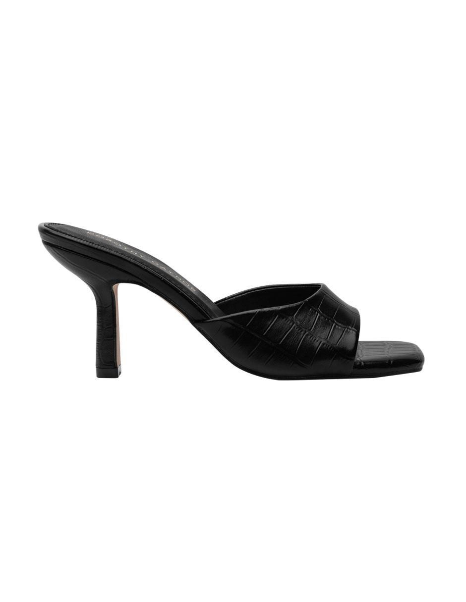 Sandalia para mujer 2