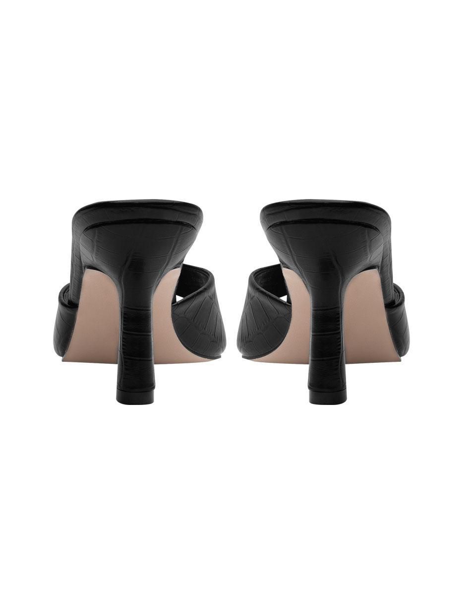 Sandalia para mujer 3