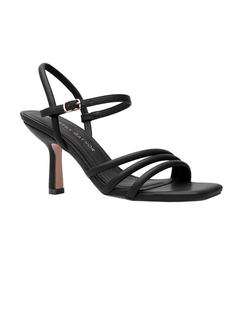 Sandalia para mujer
