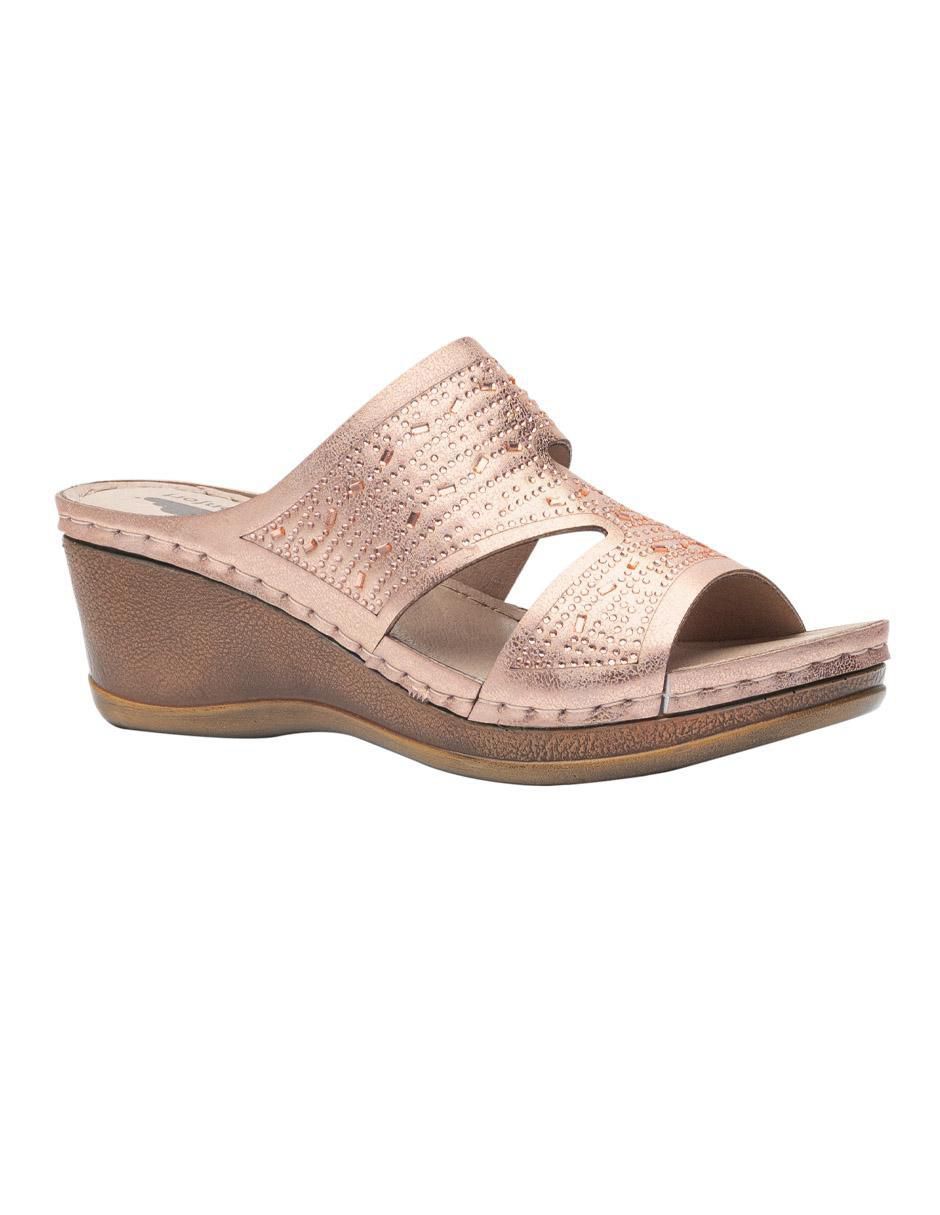 Sandalia para mujer 1