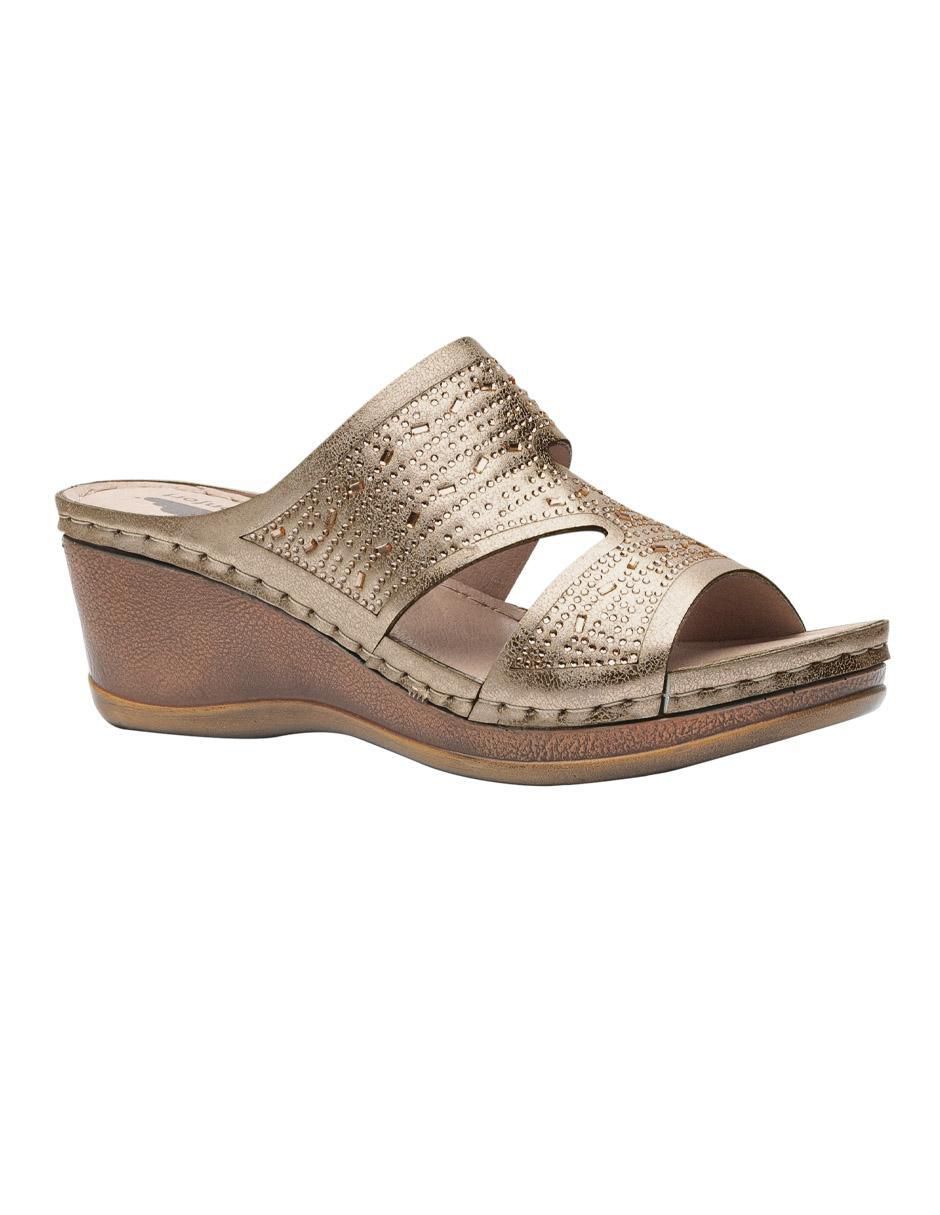Sandalia para mujer