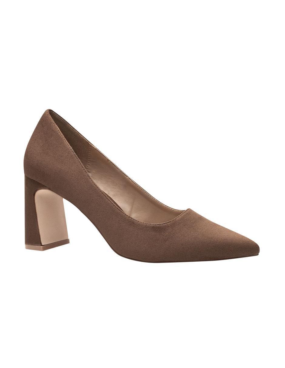 Zapatilla Zapatilla