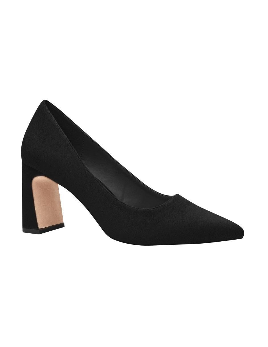Zapatilla Zapatilla