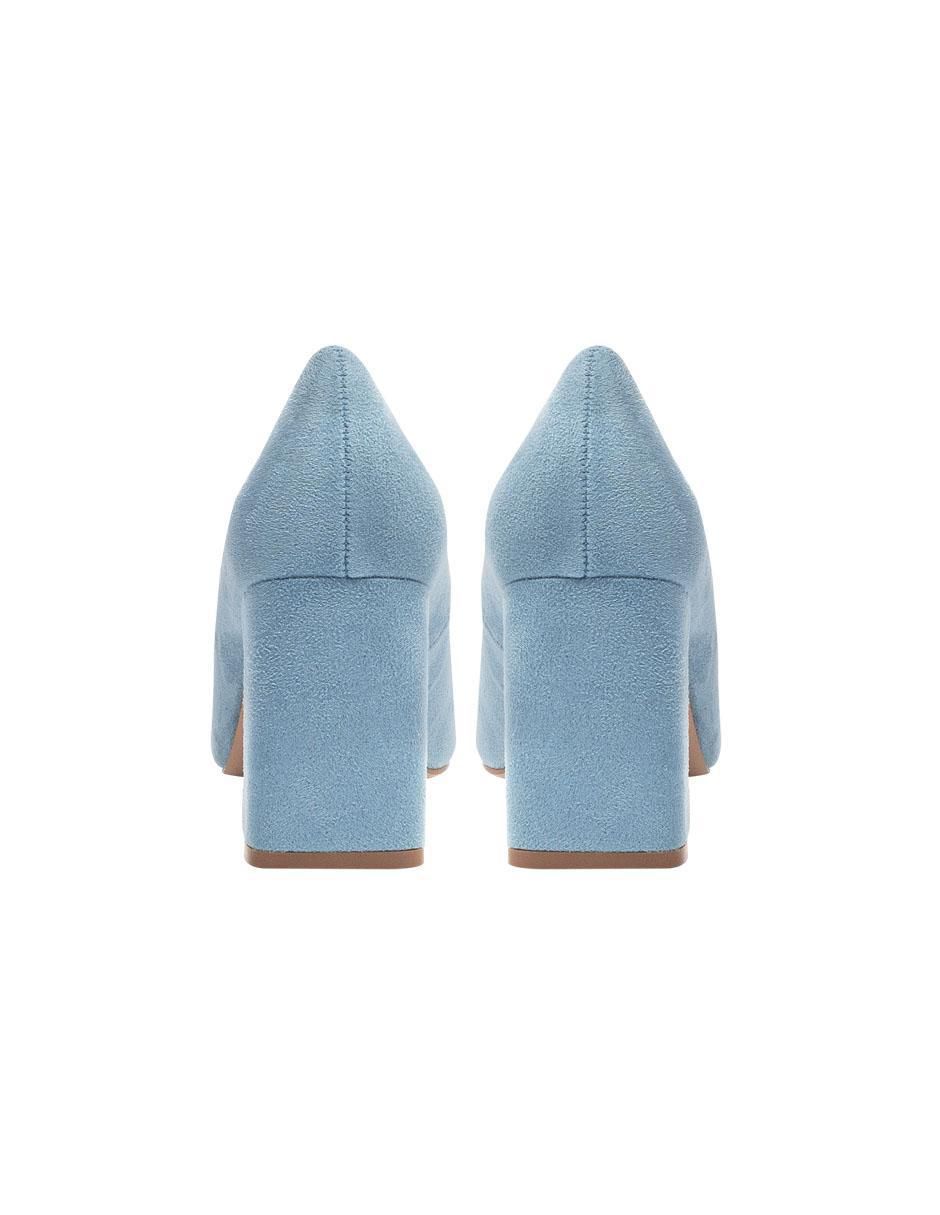 Zapatilla 3