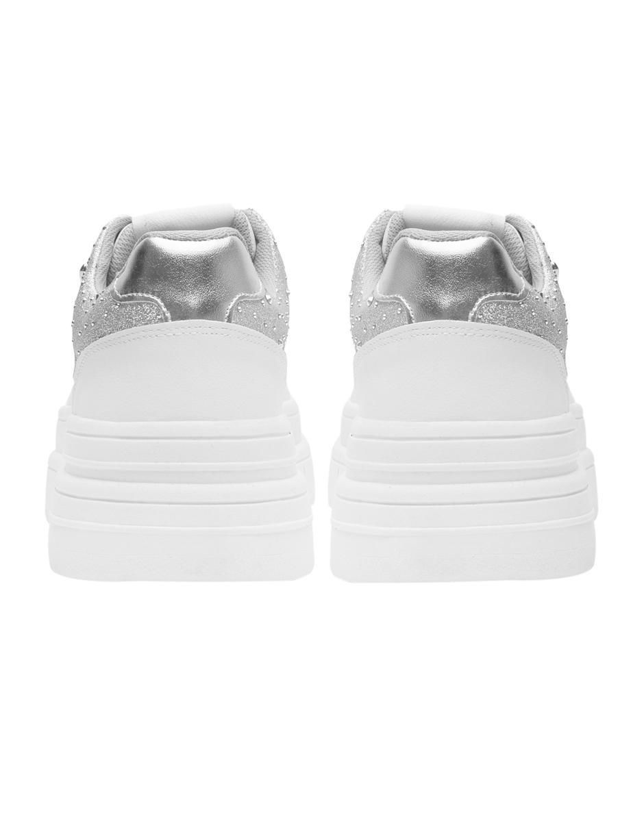 Tenis Primavera-Verano para mujer 3
