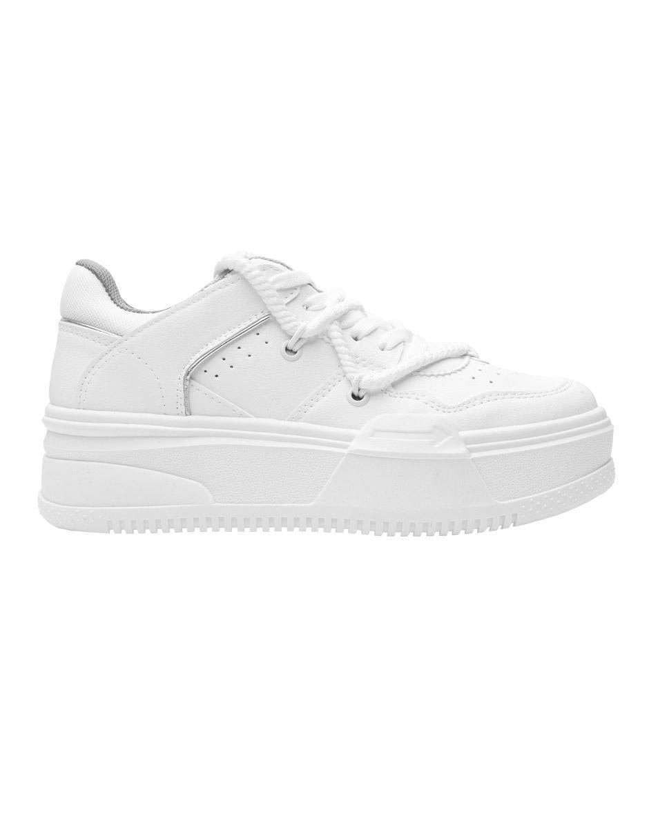 Tenis para mujer 2