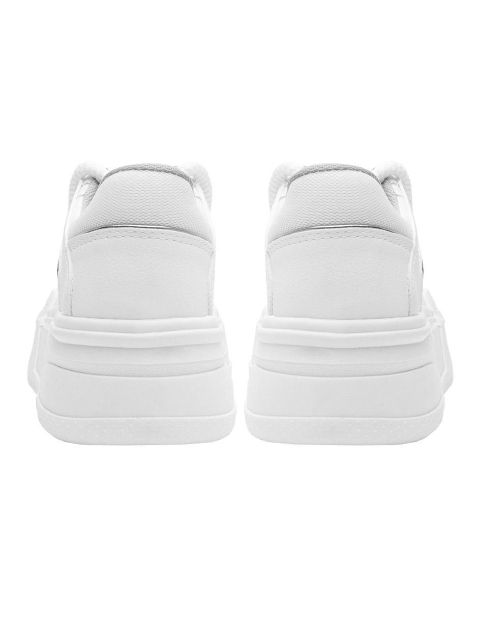 Tenis para mujer 3