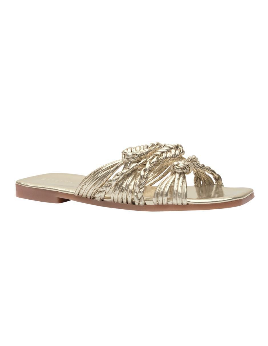 Sandalia para mujer