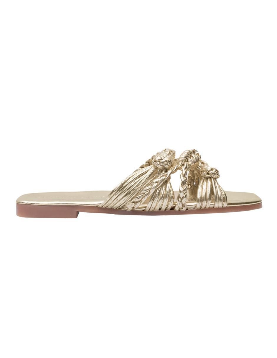 Sandalia para mujer 2