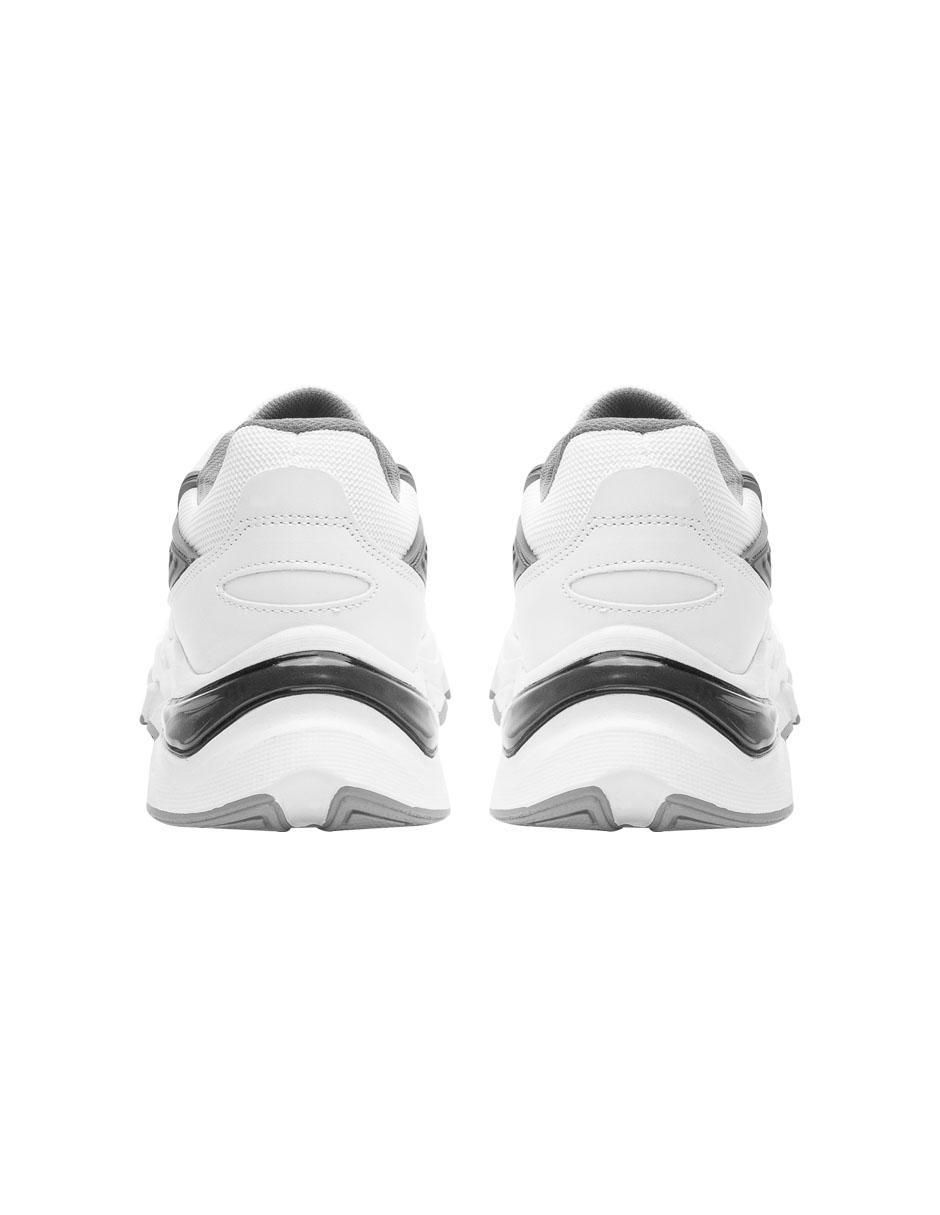 Tenis para mujer 3