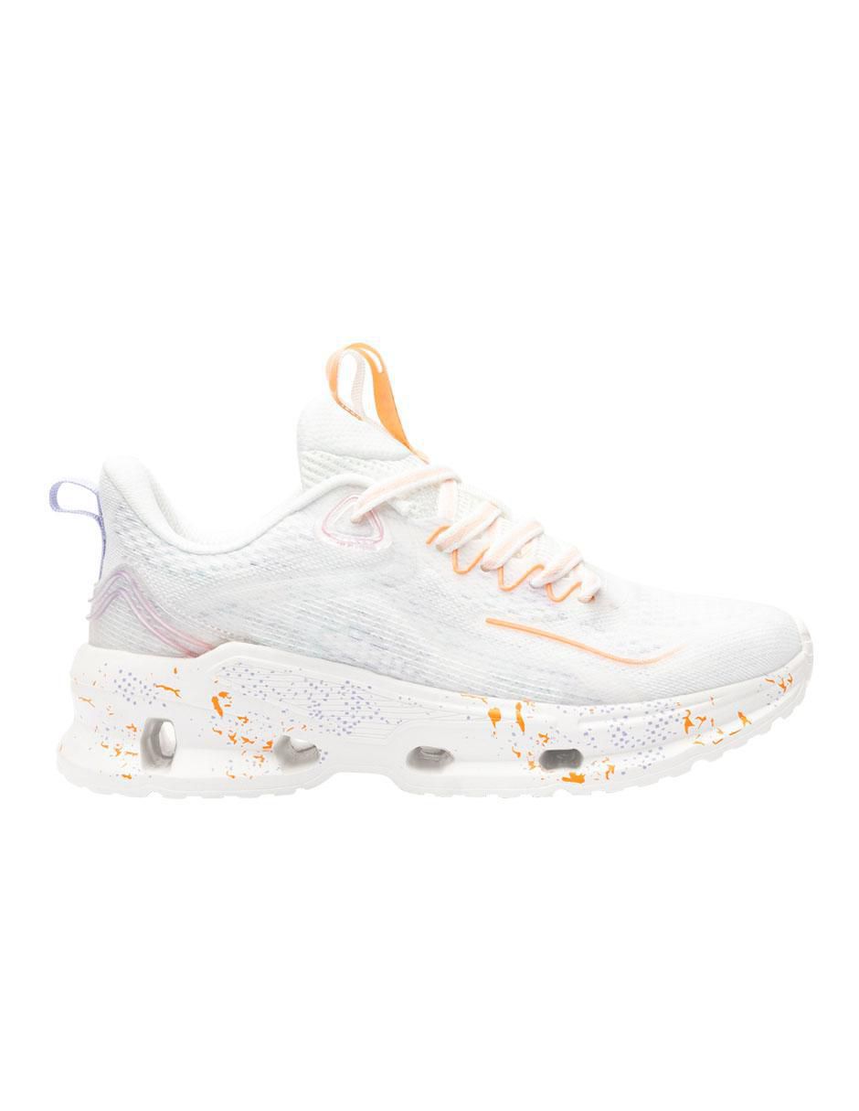 Tenis Primavera-Verano para mujer 2