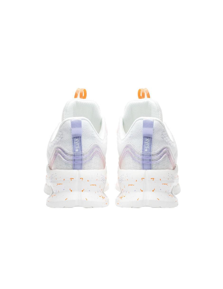 Tenis Primavera-Verano para mujer 3