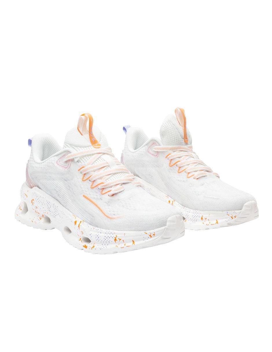 Tenis Primavera-Verano para mujer 4