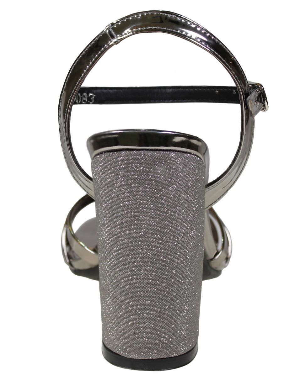 Sandalia para mujer 4