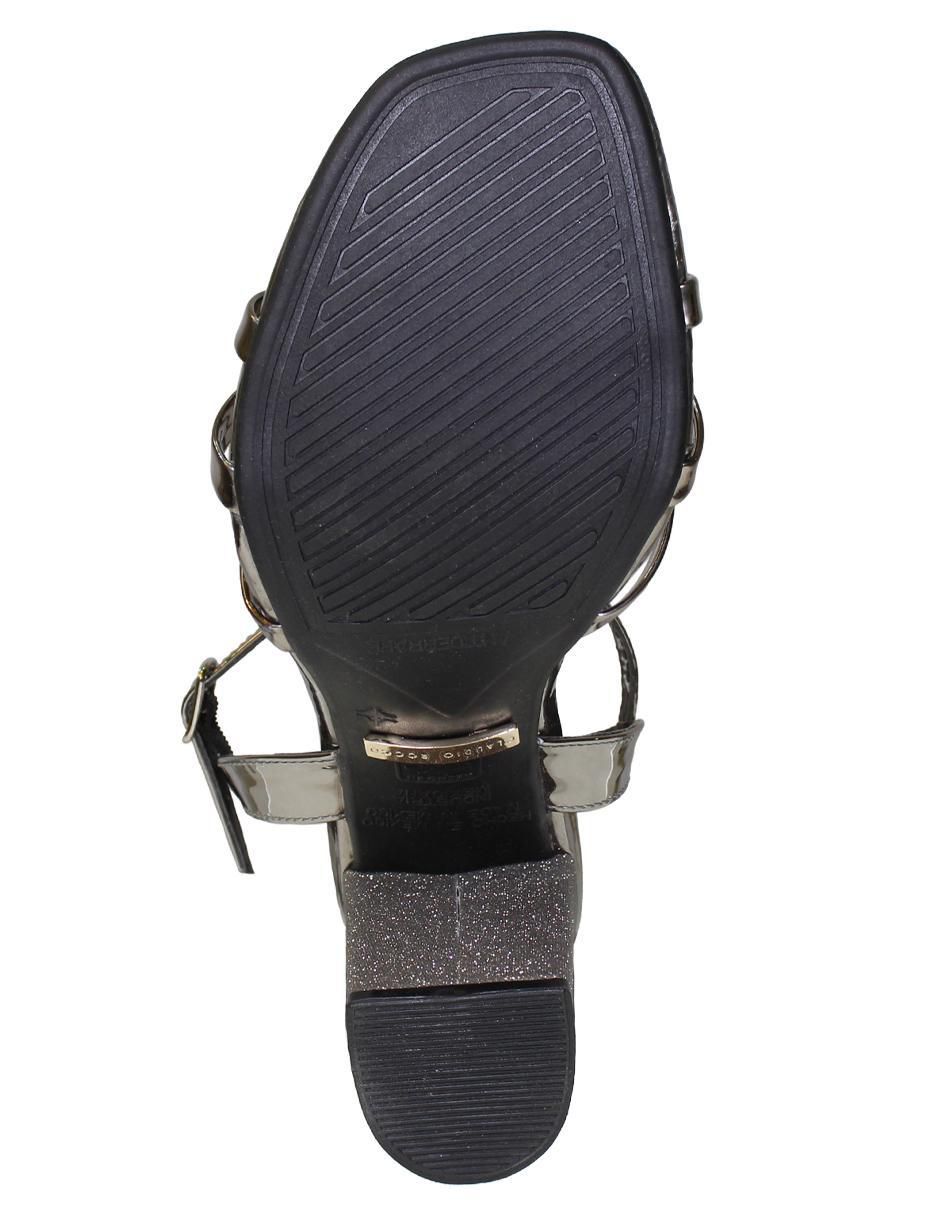 Sandalia para mujer 5