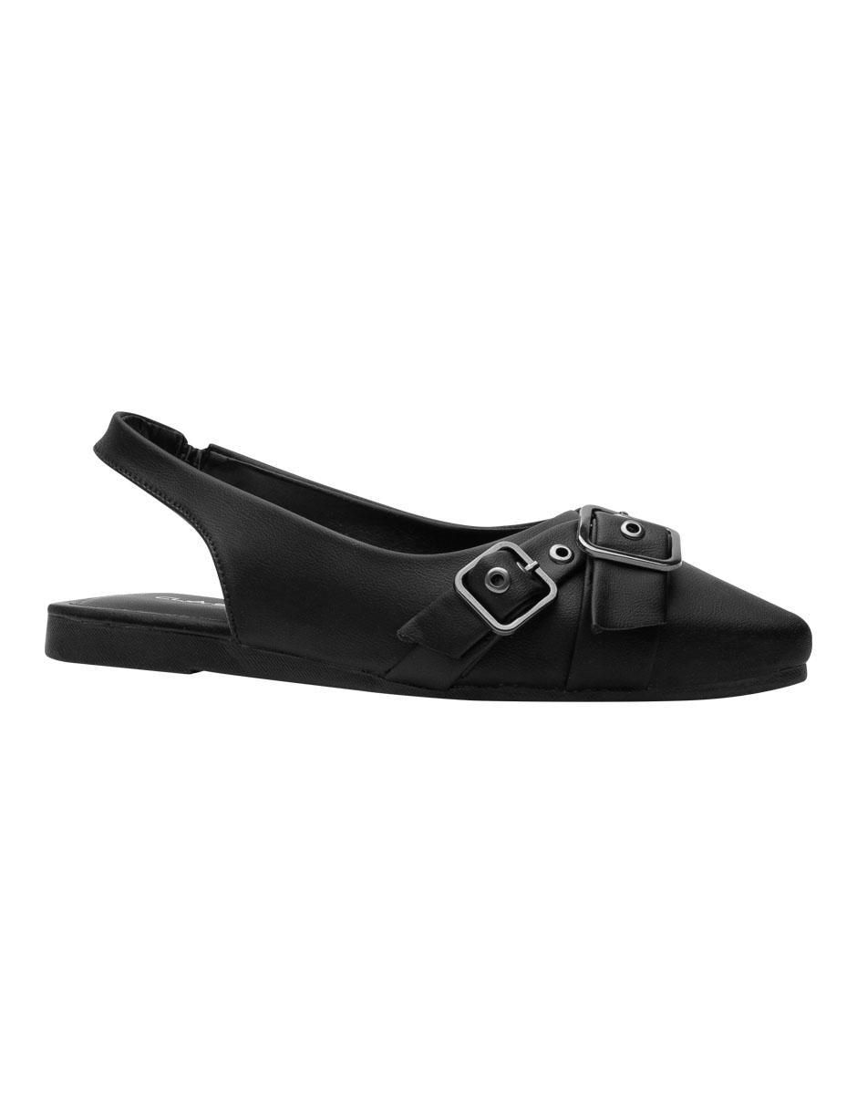 Balerina para mujer